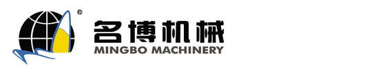 專業纏繞機供應商